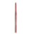 INFALLIBLE® Never Fail Lipliner